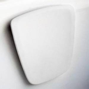 Подголовник для ванны Ravak XXL